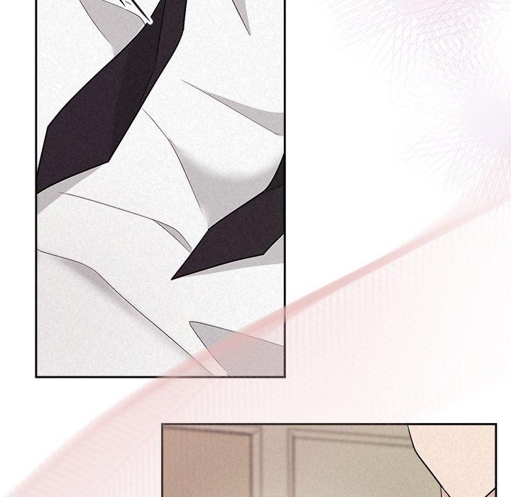 第131张