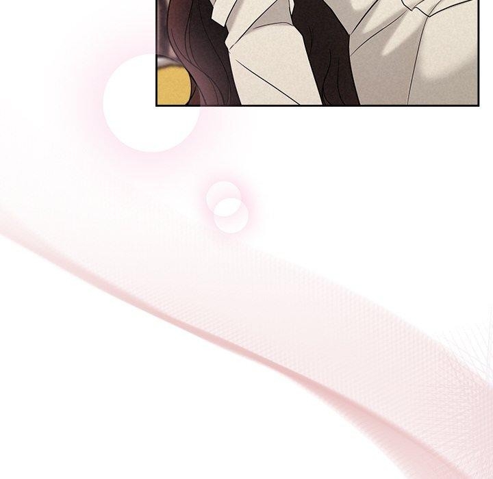 第2张