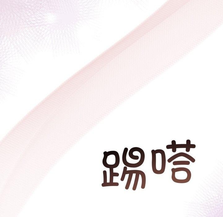 第5张