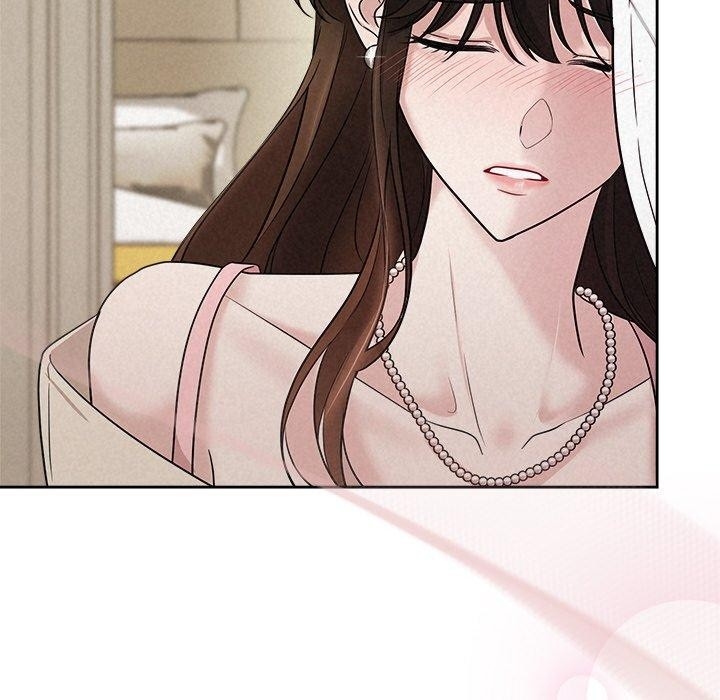 第10张