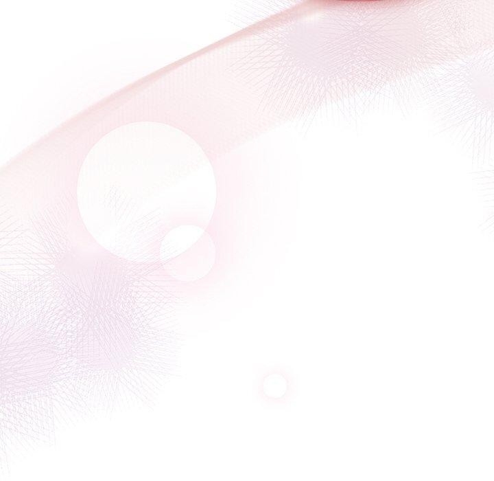 第13张