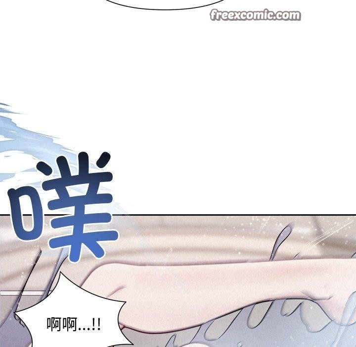 第43张