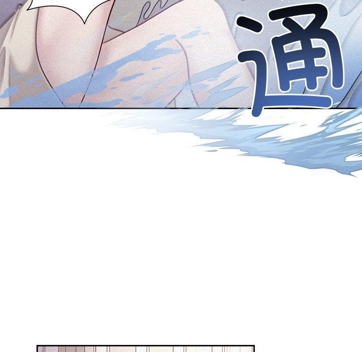 第45张