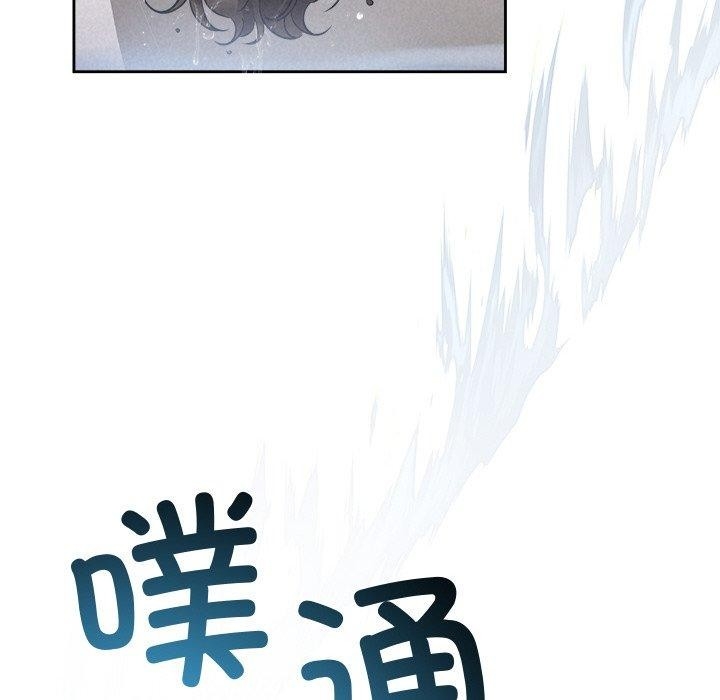 第50张