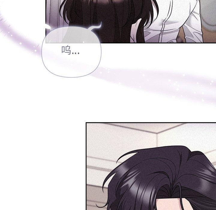 第89张