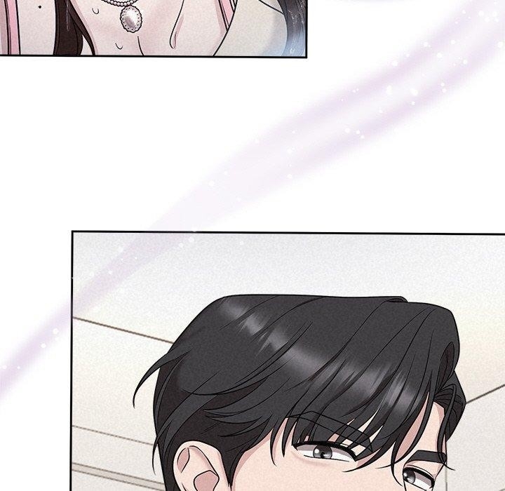 第95张