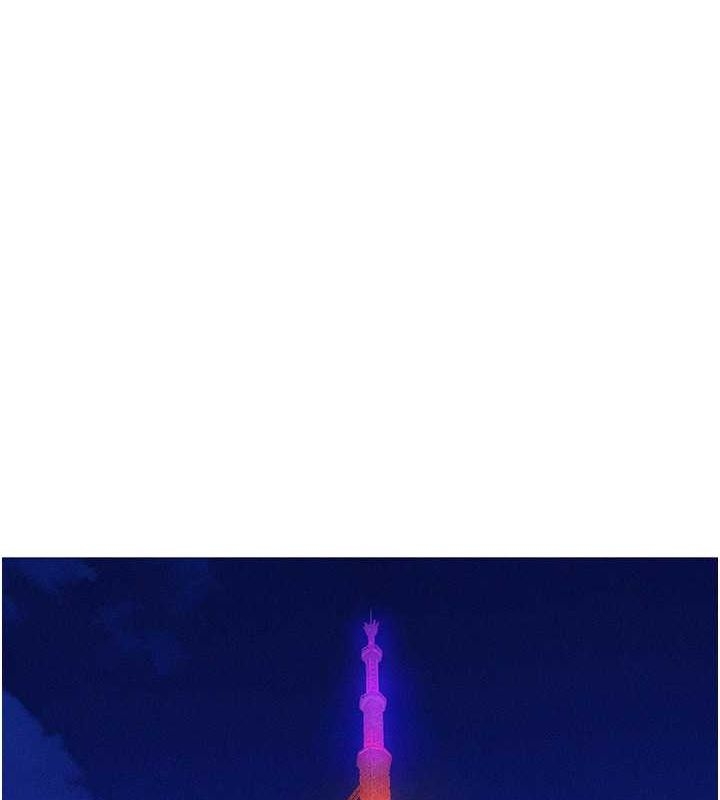 第36张