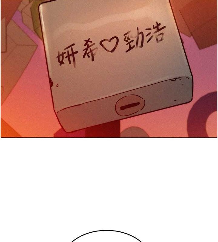 第39张