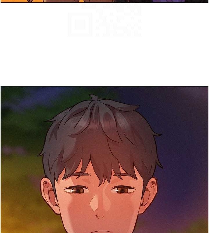 第43张