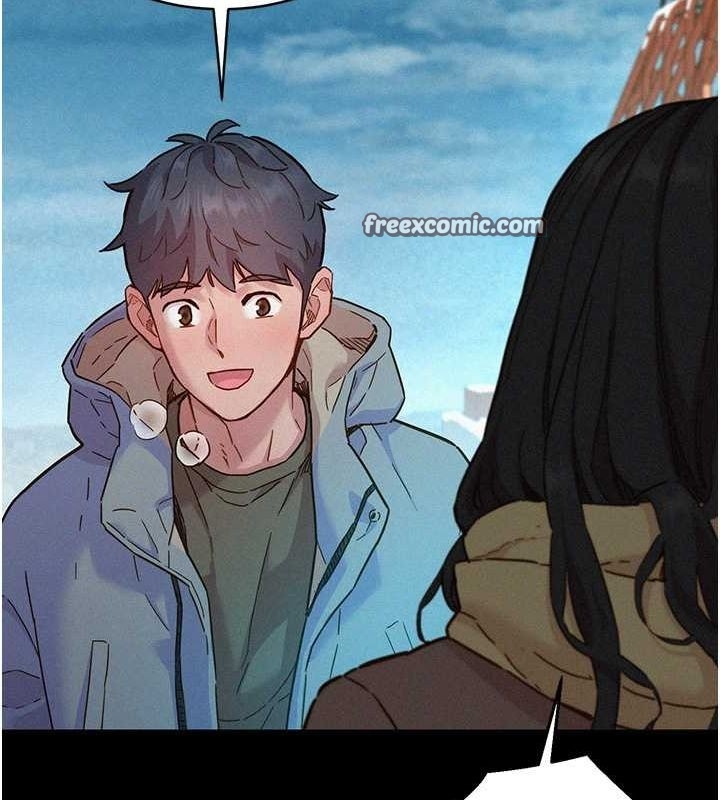 第48张