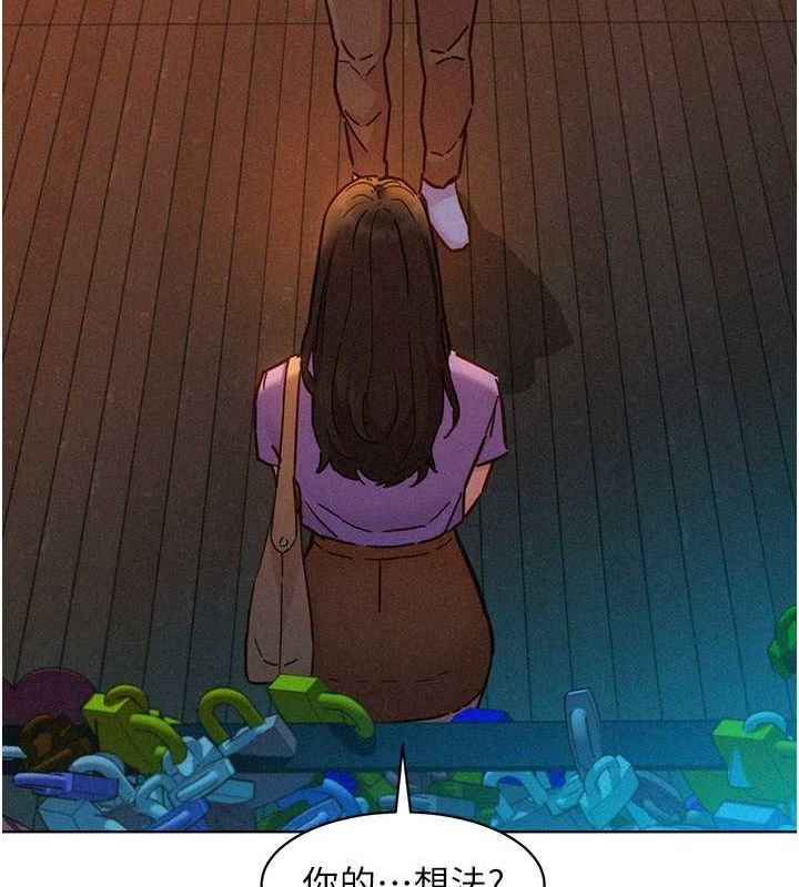 第57张