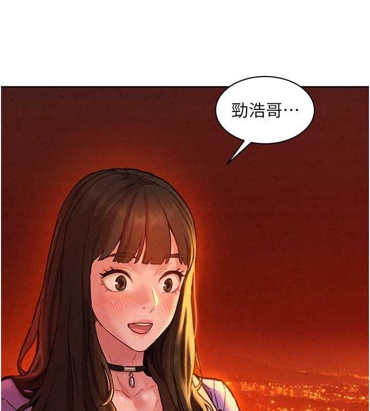 第63张