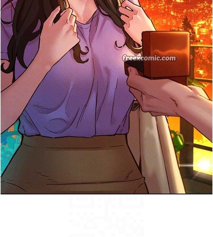 第64张