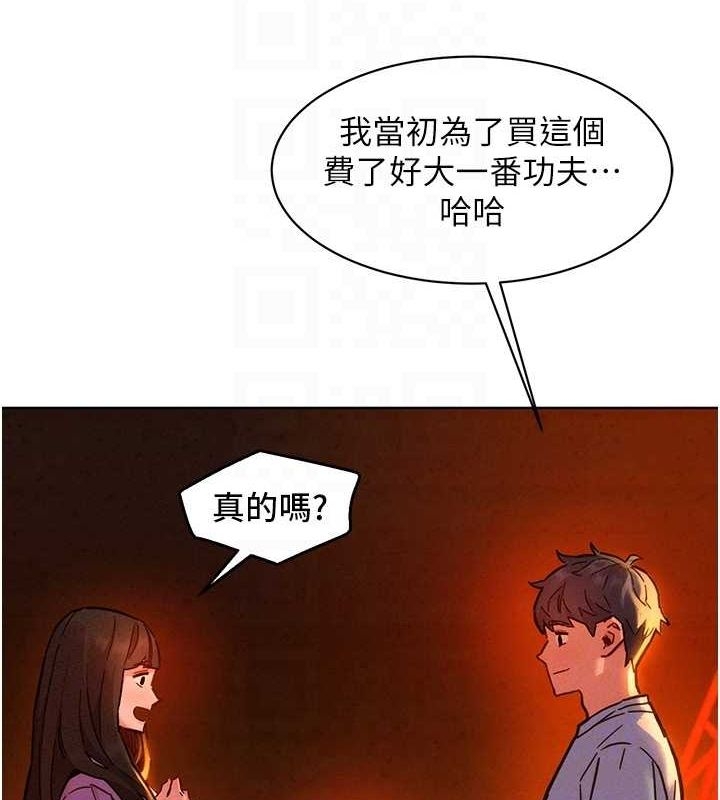 第65张