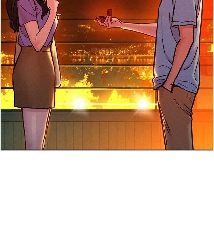 第66张