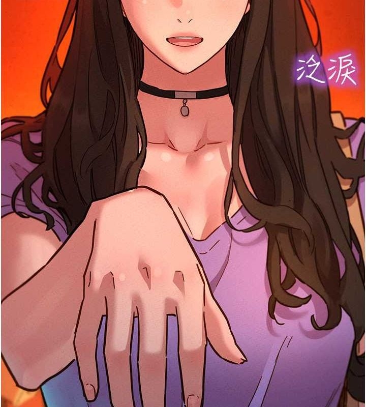 第68张