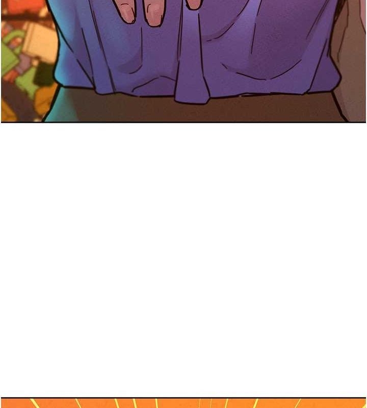 第69张