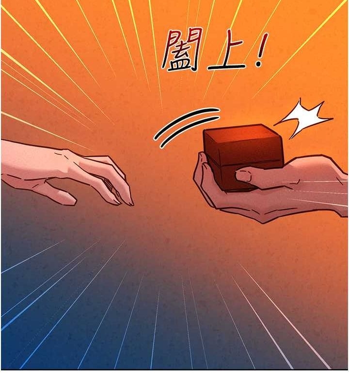 第70张