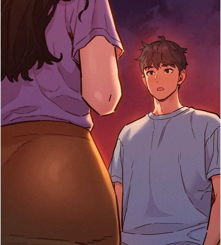第76张
