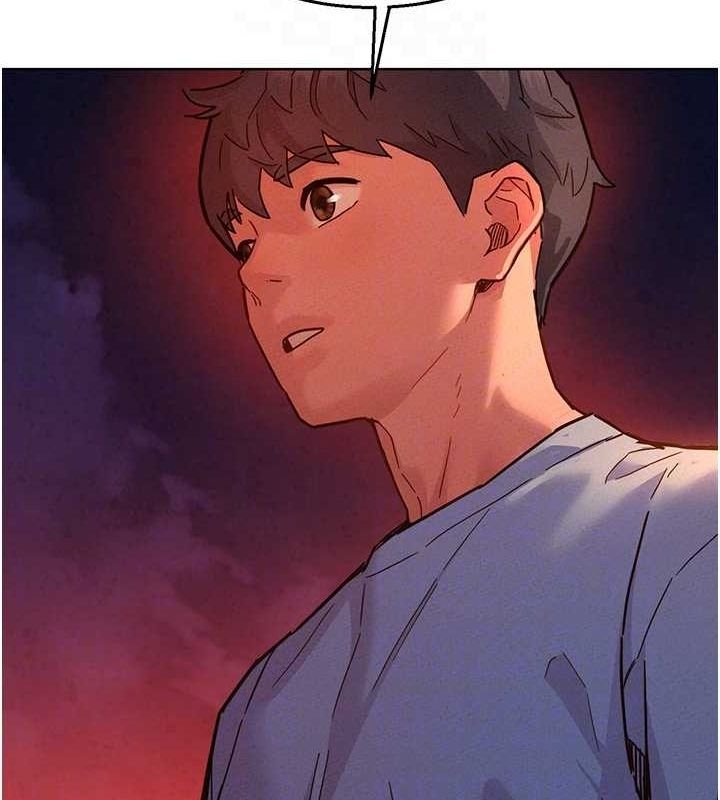 第78张