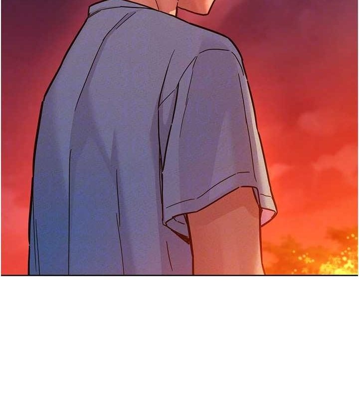 第5张
