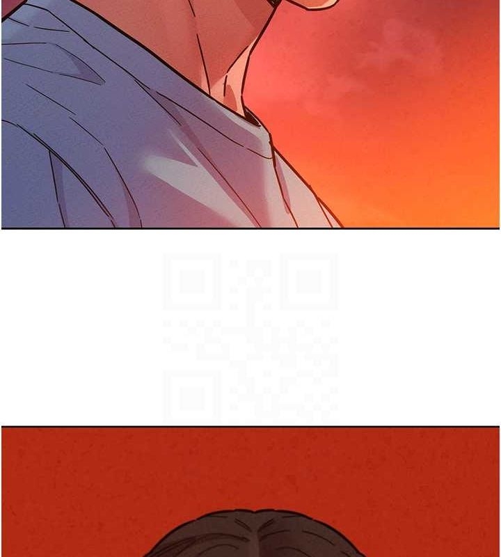 第9张