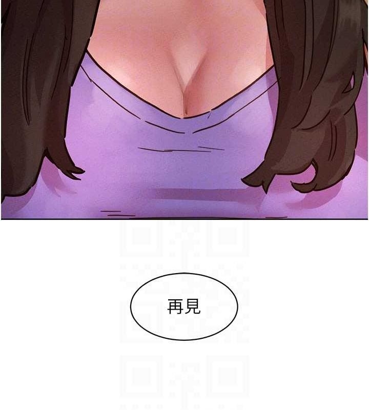 第13张