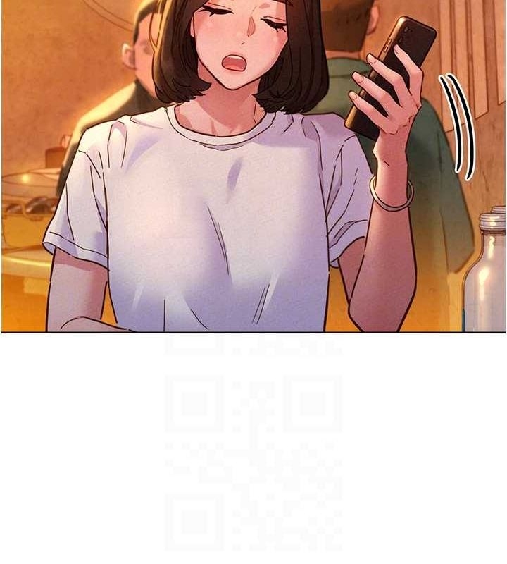 第26张