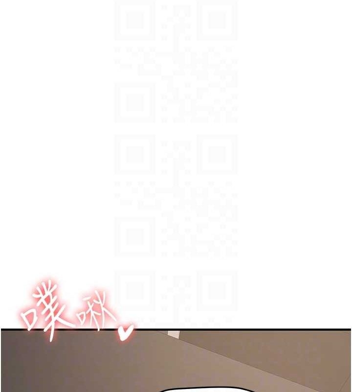 第104张