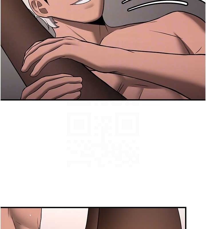 第52张