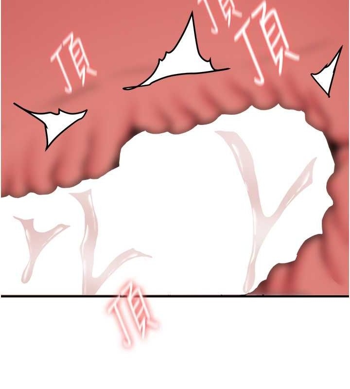 第74张