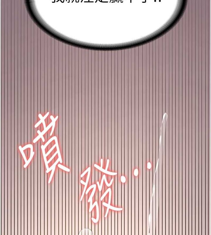 第131张