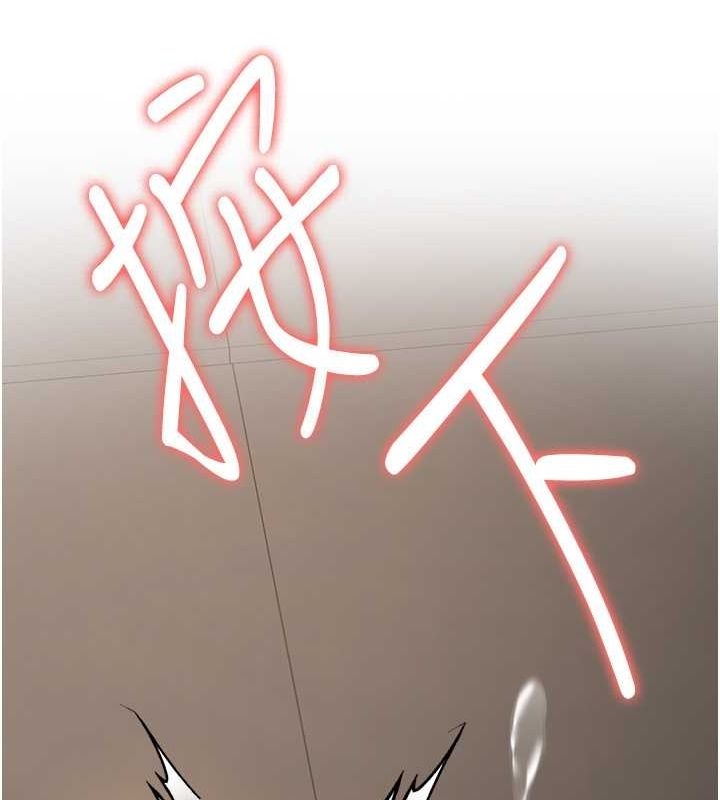 第2张