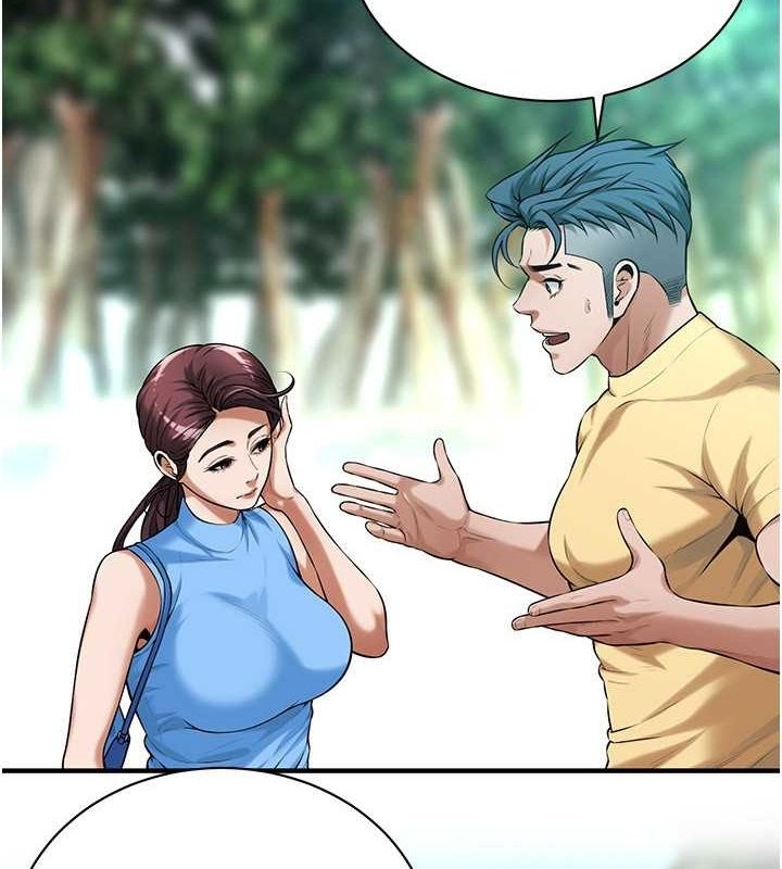 第15张