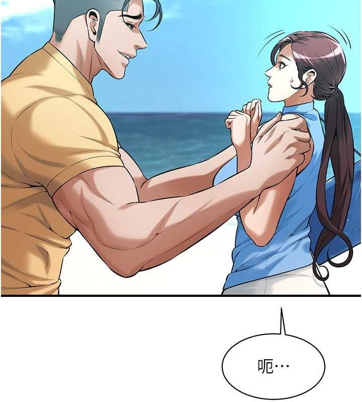 第41张
