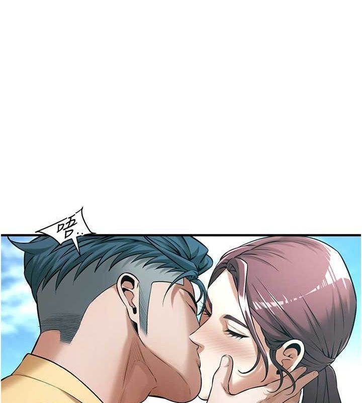 第44张