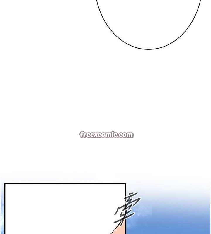 第63张