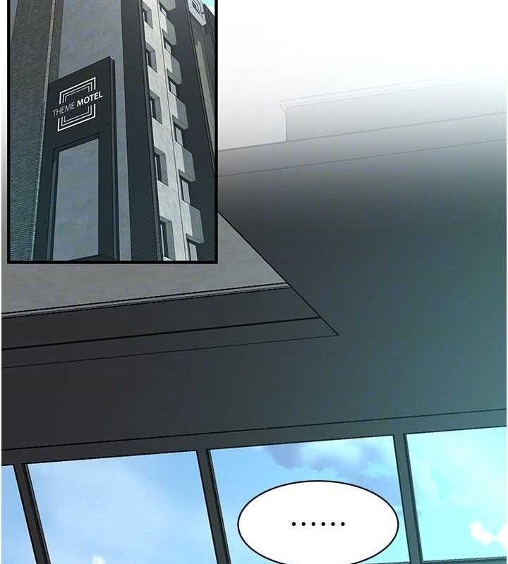 第92张