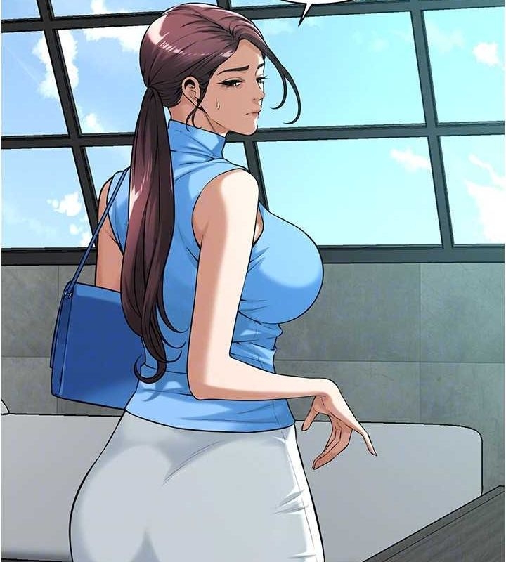第94张