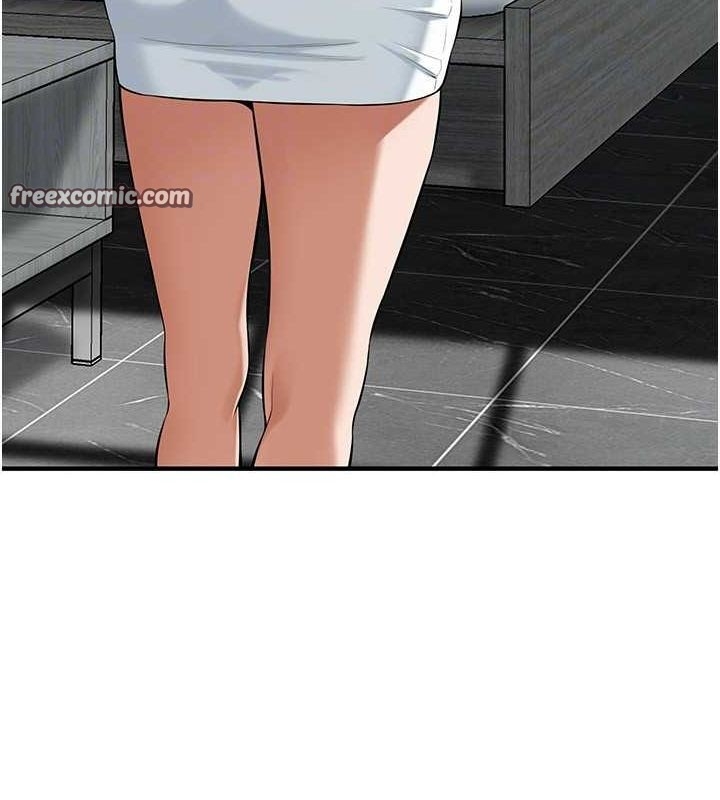 第96张