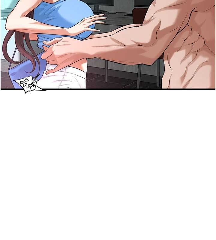 第109张