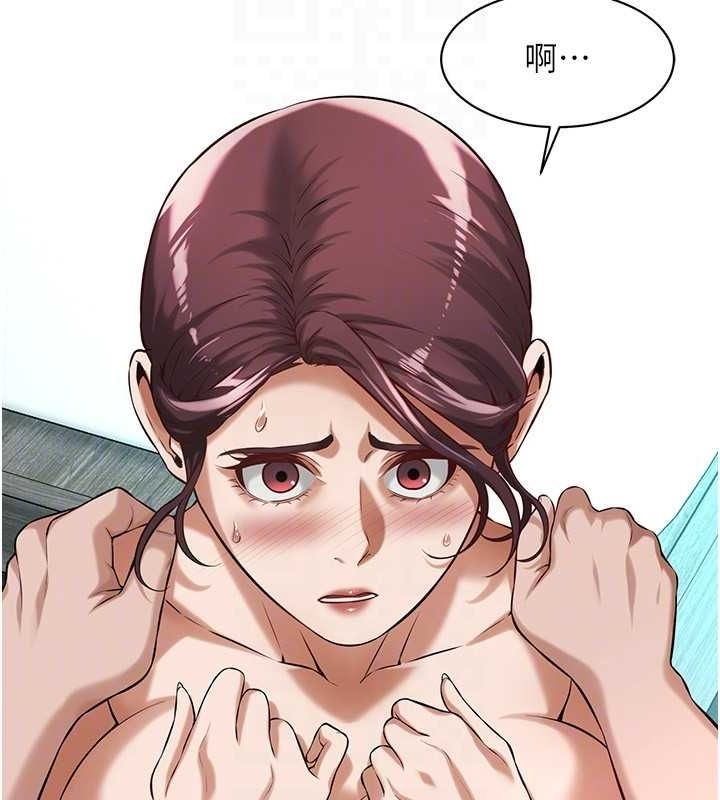 第116张