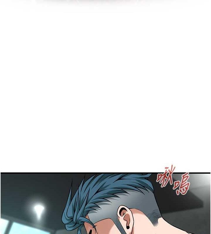 第118张