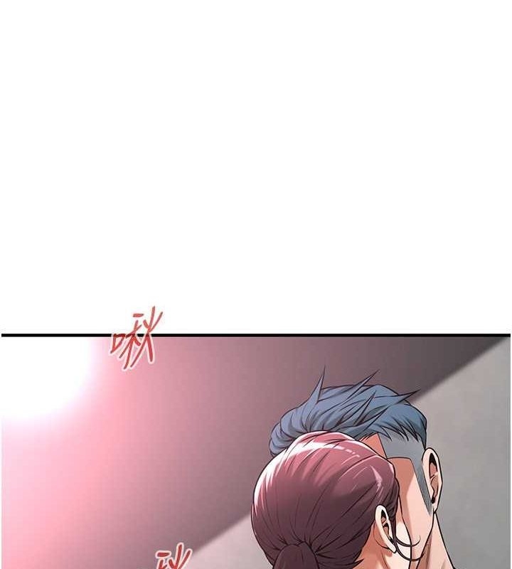 第120张