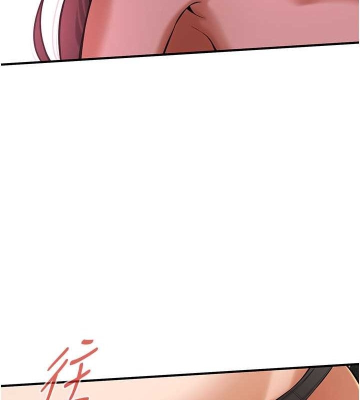 第5张