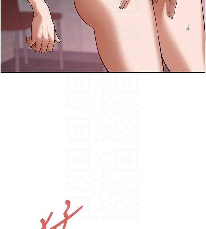 第13张