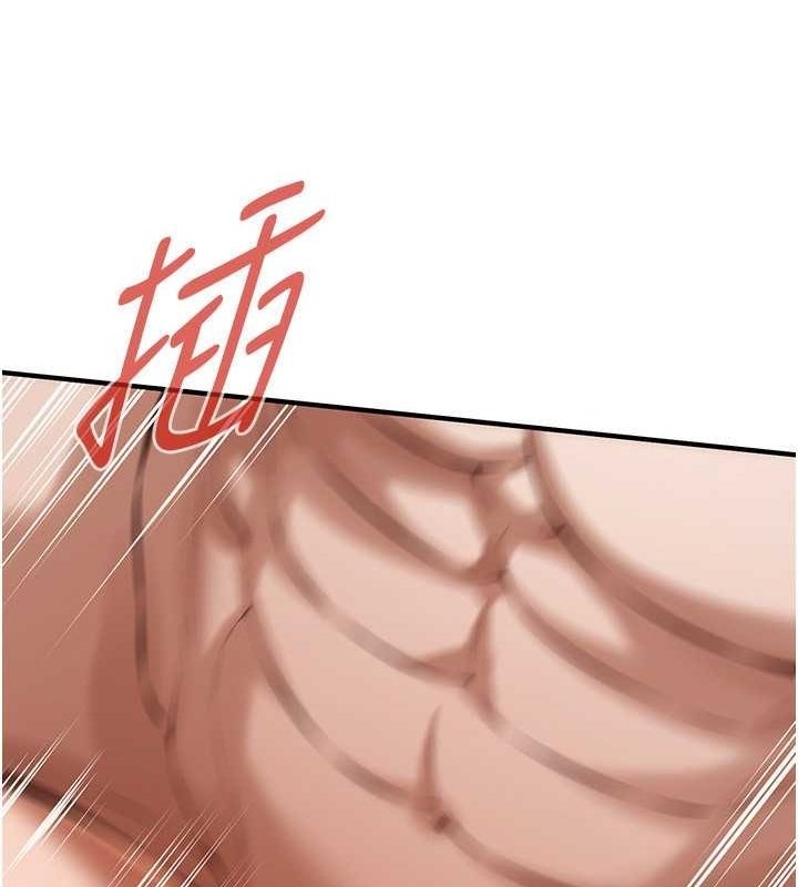 第42张