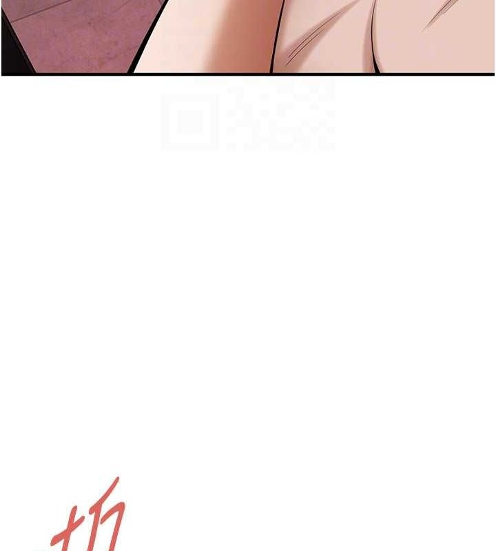 第91张
