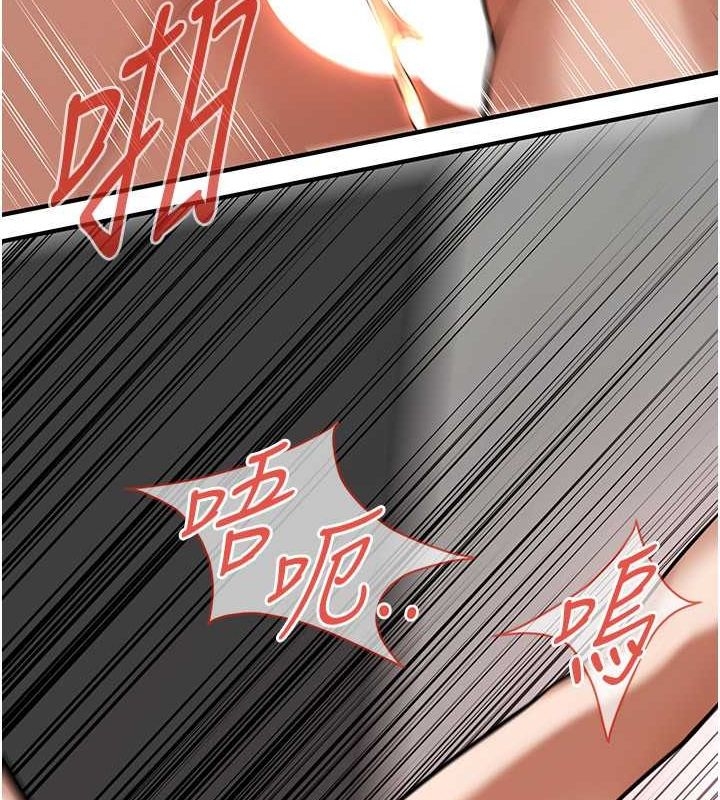 第95张