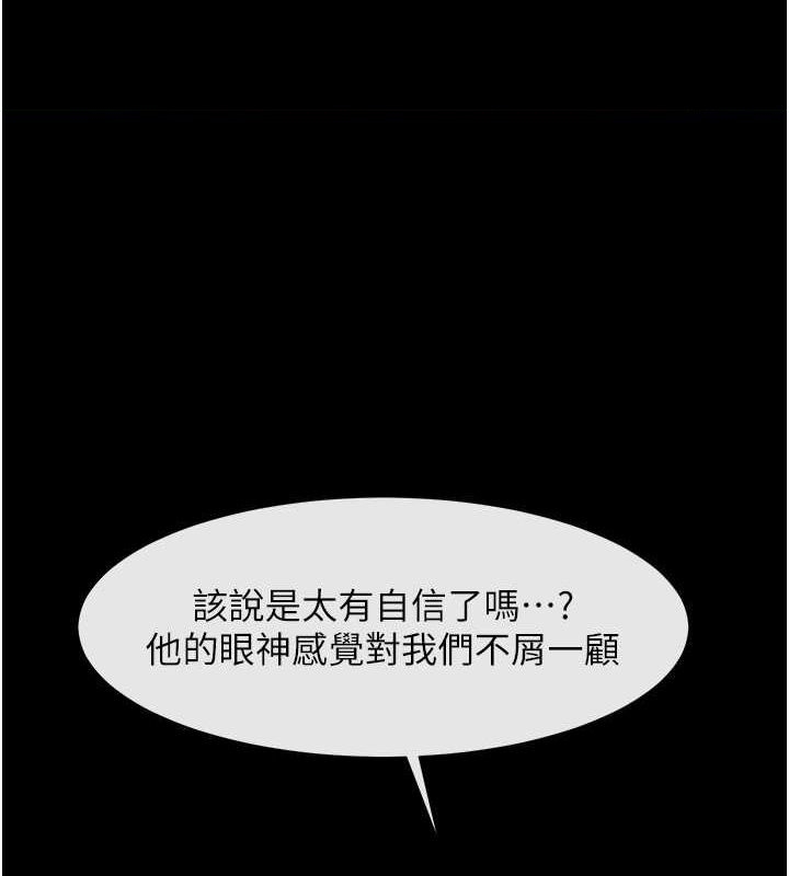 第1张